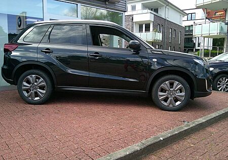 Suzuki Vitara 1.5 COMFORT AGS