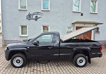 VW Amarok Volkswagen ,Single Cab,4Motion,Navi,RFK,Ahk
