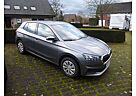 Skoda Fabia Active LED + Sitzheizung