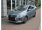 Mitsubishi Space Star 1.2 Select + Kamera/SHZ/Klima