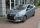 Mitsubishi Space Star 1.2 Select + Kamera/SHZ/Klima