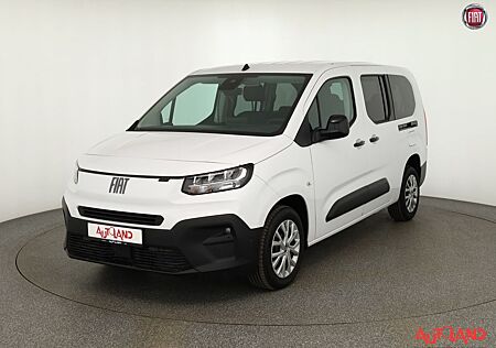 Fiat Doblo Maxi 1.5 BlueHDi Aut. LED Navi 7-Sitzer