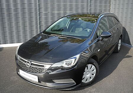 Opel Astra K Sports Tourer Business Start/Stop*LED*