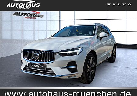 Volvo XC 60 Ultimate Bright AWD