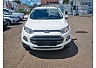 Ford EcoSport 1,0 EcoBoost 92KW S