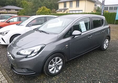Opel Corsa E 5-Türer Drive