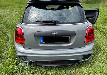 Mini ONE / Preis VB