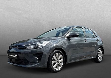 Kia Rio 1.0 T-GDI Vision (EURO 6d)
