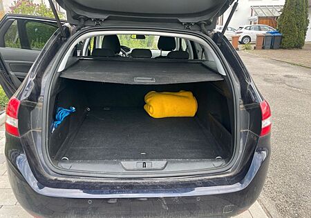 Peugeot 308 BlueHDi 100 Access SW Access