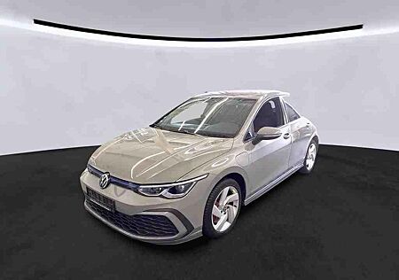 VW Golf Volkswagen GTE eHybrid 1.4 TSI /TRAVEL/VIRTUAL/CAM/SHZ