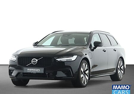 Volvo V90 T6 AWD Plus Dark Recharge ACC/BLIS/360°/STHZ