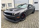 Dodge Challenger *SRT*Super Charged*Hellcat*Navi*SHZ