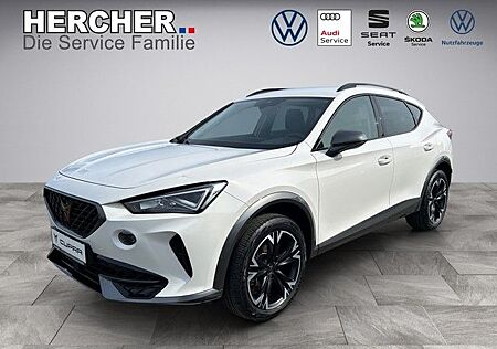 Cupra Formentor 1,5 TSI *LED*DAB 6-Gang