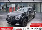 Nissan Navara NP300 4x4 2.3 dCi N-Guard Double Cab AHK