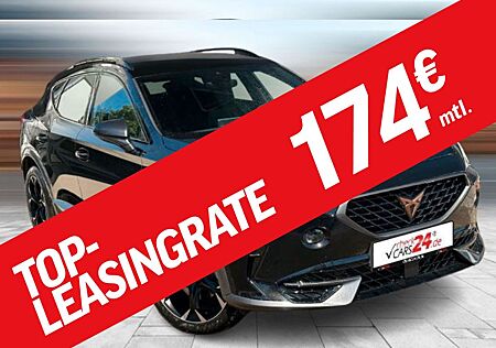 Cupra Formentor 1.5 TSI*174€*SOFORT-VERFÜGBAR*