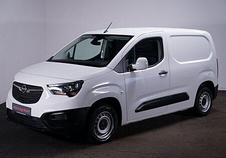 Opel Combo 1.5D Edition*Klima*Tempomat*Bluetooth*