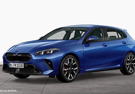 BMW 120 M Sport Kamera Driv.Assist LED Sitzheizung