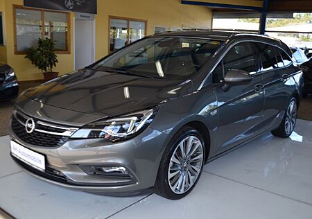 Opel Astra K Sports Tourer Ultimate NAVI / XENON /PDC
