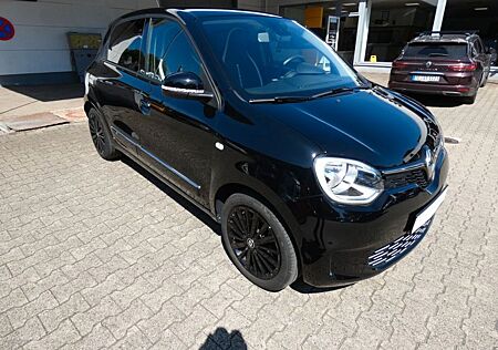 Renault Twingo Urban Night
