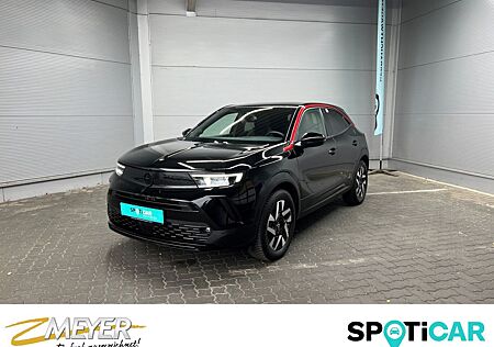 Opel Mokka-e GS Line LED 360° Kamera Keyless Start