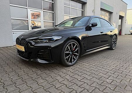 BMW M440 4 Gran Coupe i xDrive