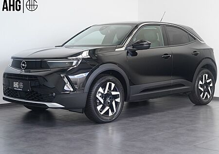 Opel Mokka-e Elegance 50KWH/11KW/WÄRMEPUMPE/SOH