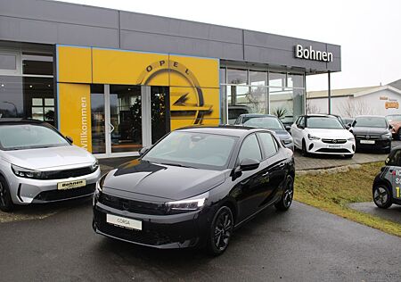 Opel Corsa F GS,LED,Kamera 130,PDC,DAB
