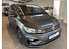 VW Touran Volkswagen Highline BMT/Start-Stopp