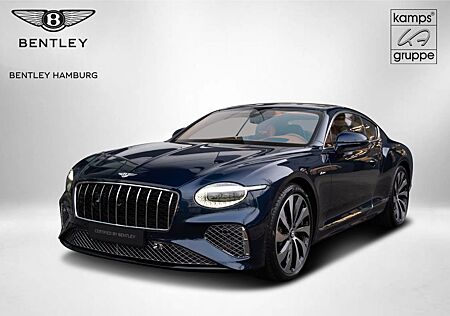 Bentley Continental GT Azure *MY2026*