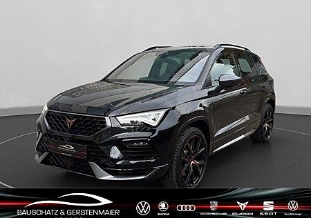 Cupra Ateca VZ 2.0 TSI 4Motion DSG AHK*BUSINESS*DCC