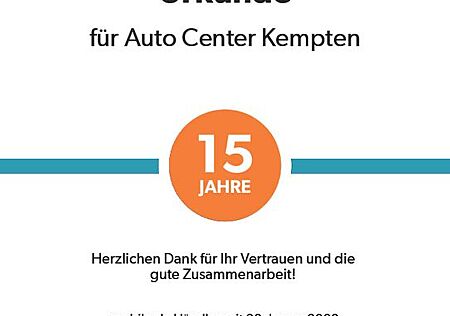 Skoda Kodiaq Drive 125 4x4*LED*ACC