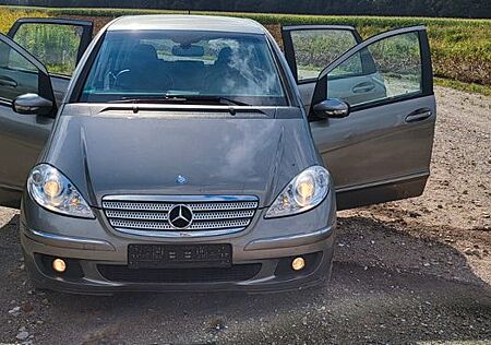 Mercedes-Benz 200 gebraucht kaufen Mercedes-Benz 200