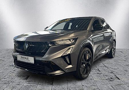 Renault Rafale Esprit Alpine E-Tech Full Hybrid 200