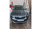 Skoda Fabia 1.0l MPI 55kW CLEVER CLEVER