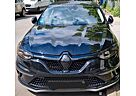 Renault Megane ENERGY TCe 205 EDC GT GT