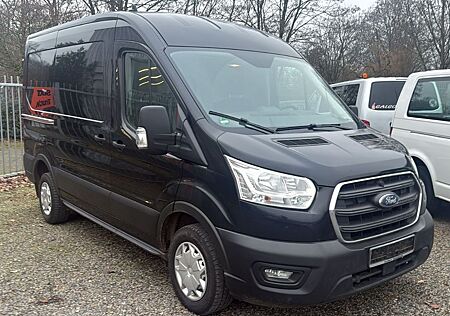 Ford Transit Kasten 290 L2 Trend
