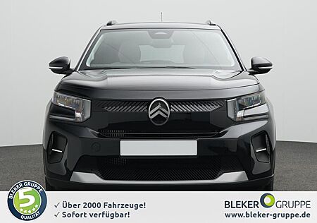 Citroën C3 Turbo 100 S&S Max