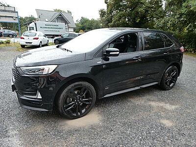 Ford Edge ST-Line 4x4 Volllll,1.Hand,Top-Zustand