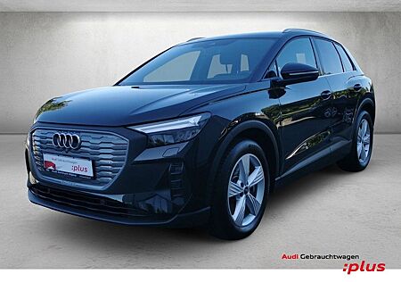 Audi Q4 e-tron Q4 40 e-tron *Kamera*