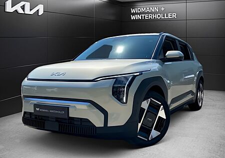 Kia EV3 81.4 EARTH WIC UPG DWP 19Z SD SoundSys HDA