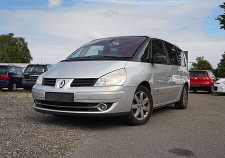 Renault Grand Espace Initiale dCi 175 FAP