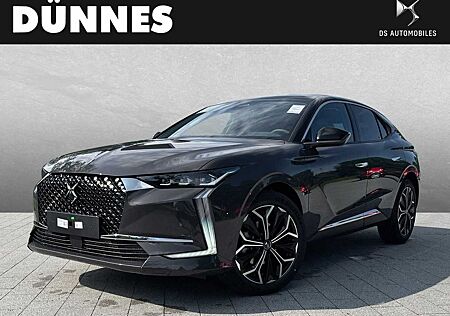 DS Automobiles DS 4 Automobiles DS4 *Antoine de Saint Exupery