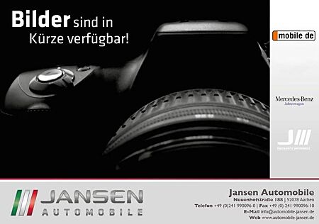 Mercedes-Benz E 300 gebraucht kaufen Mercedes-Benz E 300 de T Avantgarde