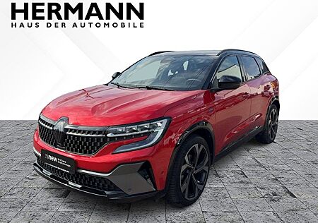 Renault Austral 1.3 TCe 160 Esprit Alpine *CarPlay*