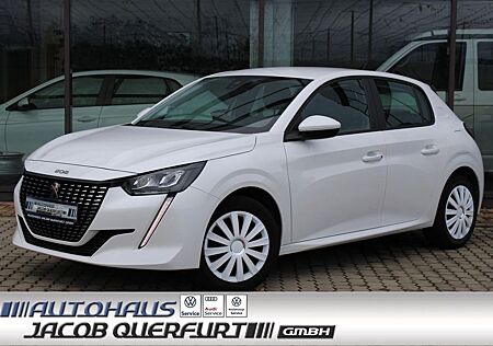 Peugeot 208 1.2 PureTech