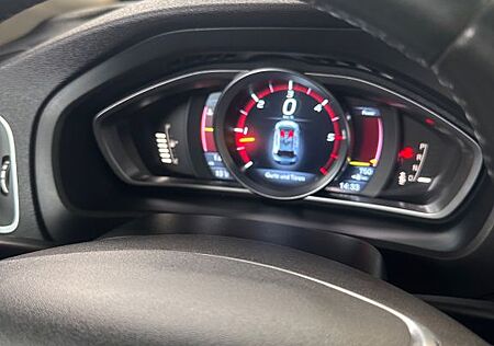 Volvo V60 CC V60 Cross Country