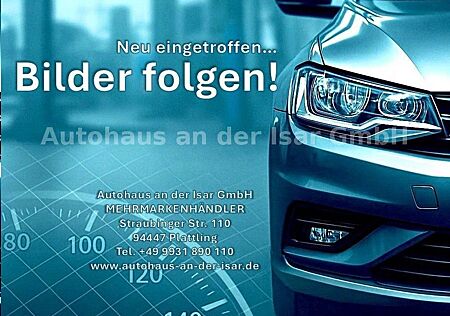 Mercedes-Benz B 180 *NAVIGATION*SITZHEIZUNG*EINPARKHILFE*USB*