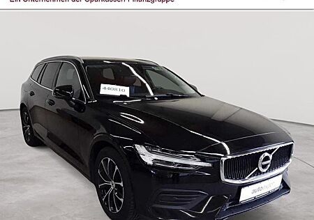 Volvo V60 D3 Geartronic Momentum Pro