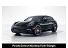 Porsche Panamera 4S Sport Turismo HeadUp BOSE Sportabgas