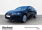 Audi A3 Limousine advanced 30 TFSI S tronic AHK Busin